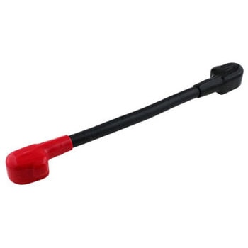 トラック用渡り線 カバー付 300mm 2本入 DJシリーズ 日立Astemoアフターマーケットジャパン