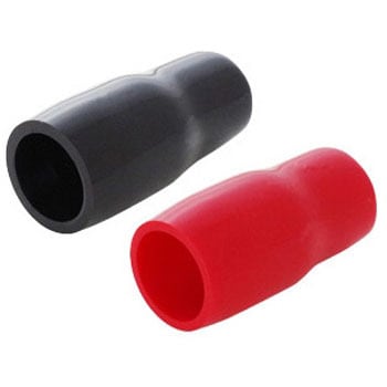 絶縁スリーブ DVSシリーズ - 日立Astemoアフターマーケットジャパン