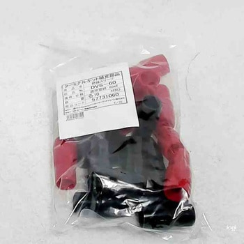 絶縁スリーブ DVSシリーズ - 日立Astemoアフターマーケットジャパン