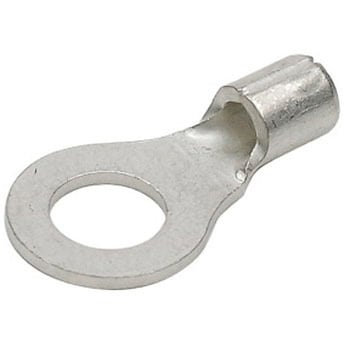 丸型端子 5.3mm DRシリーズ 日立Astemoアフターマーケットジャパン