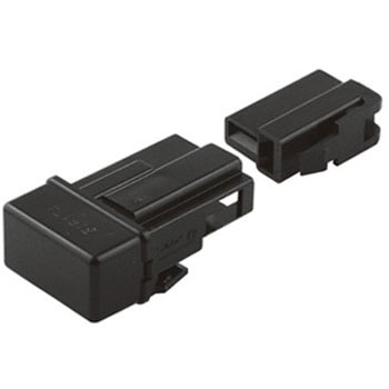 ブレードヒューズホルダーセット 3組入 日立Astemoアフターマーケットジャパン