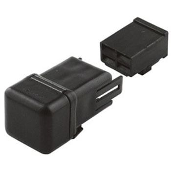 ブレードヒューズホルダーセット 3組入 日立Astemoアフターマーケットジャパン