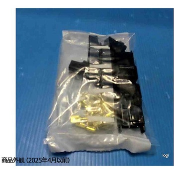 ブレードヒューズホルダーセット 3組入 日立Astemoアフターマーケットジャパン