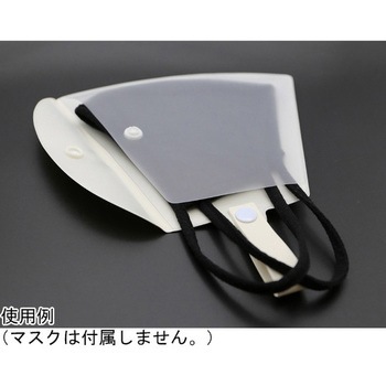 ウィルアン(R) 抗ウイルス抗菌シリーズ タイヘイ化成