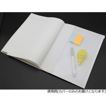 ウィルアン(R) 抗ウイルス抗菌シリーズ タイヘイ化成