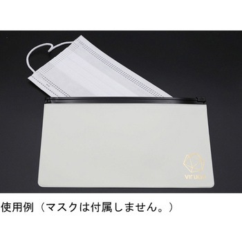 ウィルアン(R) 抗ウイルス抗菌シリーズ タイヘイ化成