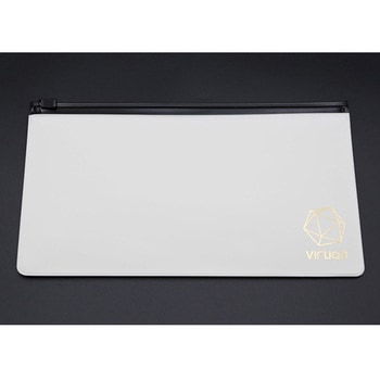 ウィルアン(R) 抗ウイルス抗菌シリーズ タイヘイ化成