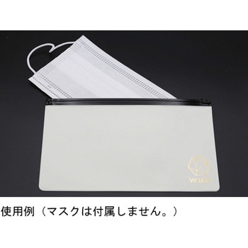 ウィルアン(R) 抗ウイルス抗菌シリーズ タイヘイ化成