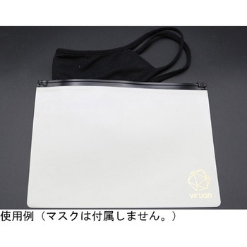 ウィルアン(R) 抗ウイルス抗菌シリーズ タイヘイ化成
