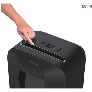 シュレッダー フェローズ