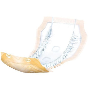 サルバあて楽パッドスーパーワイド 長時間30枚 - 白十字