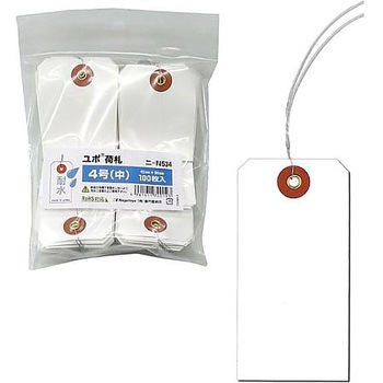 �j-N534 ���|�׎D �ϐ� 100�� Nagatoya 26366000