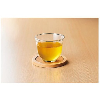 生活の器 冷茶グラス6個入 東洋佐々木ガラス