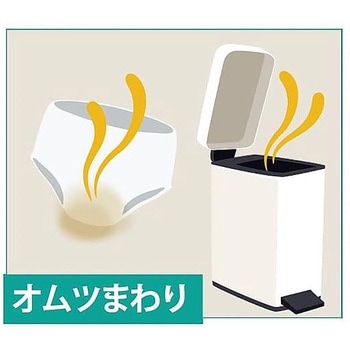 消臭家族 おしっこ・うんち専用500mL 1本 ユニバース開発
