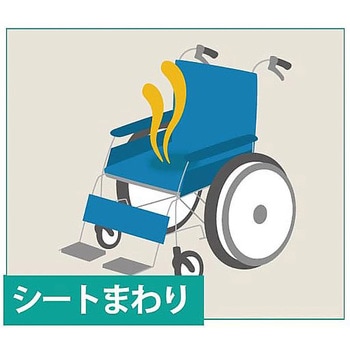 消臭家族 おしっこ・うんち専用500mL 1本 ユニバース開発