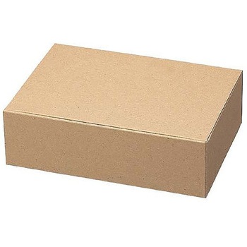 お好みBOX 10枚 EEシリーズ ヤマニパッケージ