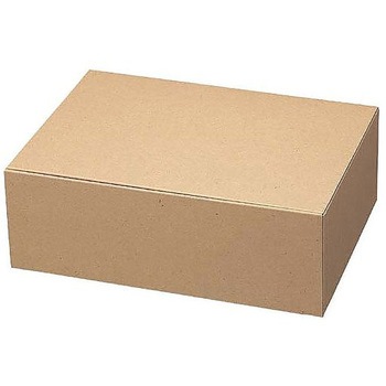 お好みBOX 10枚 EEシリーズ ヤマニパッケージ