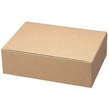 お好みBOX 10枚 EEシリーズ ヤマニパッケージ