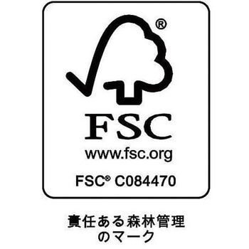 サーマルロール 58×70×12 20巻 シャープドキュメントシステム