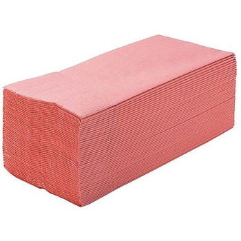 カラーナプキン8折2PLY 50枚入 2PU-28Cシリーズ きんだい