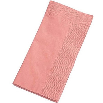 カラーナプキン8折2PLY 50枚入 2PU-28Cシリーズ きんだい