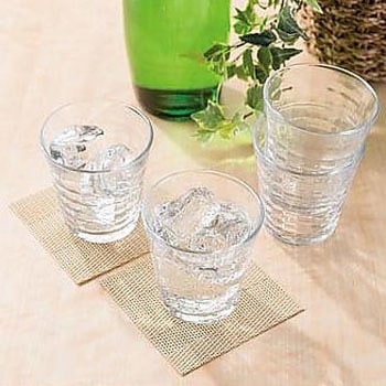 デュラレックス プリズム 6個入 デュラレックス