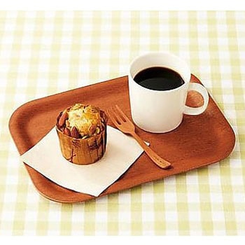 未晒しナプキン 4ツ折 100枚入 きんだい