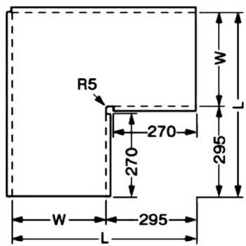 CVLAC120 EOpL`Jo[ lOXdH 26367504