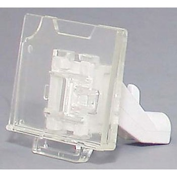 プライスカードホルダーB 10個入 PCKシリーズ カワマタ化成