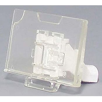 プライスカードホルダーB 10個入 PCKシリーズ カワマタ化成