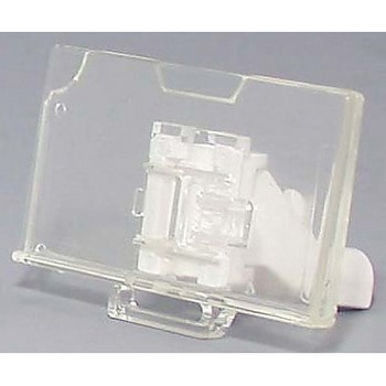 プライスカードホルダーB 10個入 PCKシリーズ カワマタ化成