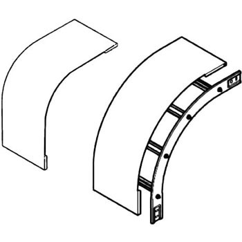 CVOQ120 AEgTChxhJo[ lOXdH 26367906