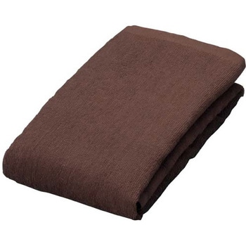 業務用スレン染め フェイス ブラウン 5枚入 東進