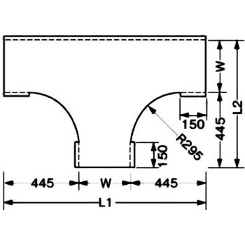 CVT120 T�`����J�o�[ �l�O���X�d�H 26368545