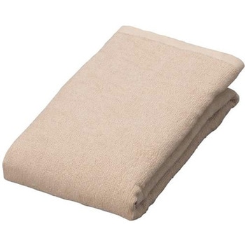 業務用スレン染め フェイス ベージュ 5枚入 東進