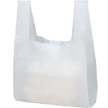 レジ袋弁当用 小 100枚 ケミカルジャパン