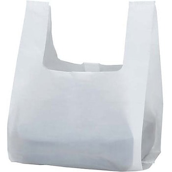 レジ袋弁当用 大 100枚 ケミカルジャパン
