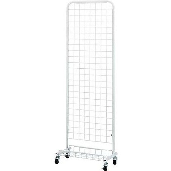 小型ネット什器 10シリーズ ユノックス