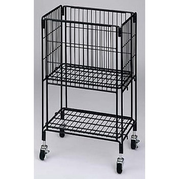 軽量ワイヤーワゴン 東亜鍛工