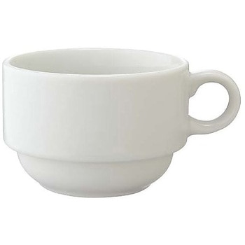 スタッキングマグ 小 6個入 Studio.S