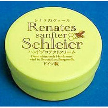 レナテのヴェール 70g アズワン