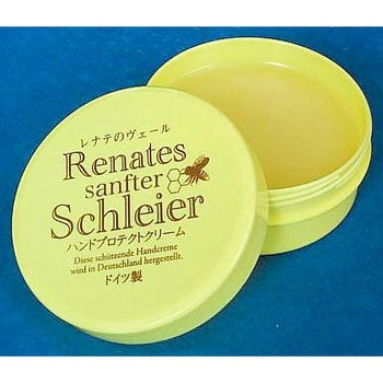 レナテのヴェール 70g アズワン