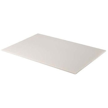 TECCELL底面補強ボード TE-BT5GYシリーズ 岐阜プラスチック工業(RISU/リス)