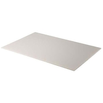 TECCELL底面補強ボード TE-BT5GYシリーズ 岐阜プラスチック工業(RISU/リス)