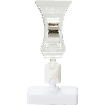 00-05-00030 �}�O�l�b�gPOP�N���b�v ��؃v���X�`�b�N�X 26369414