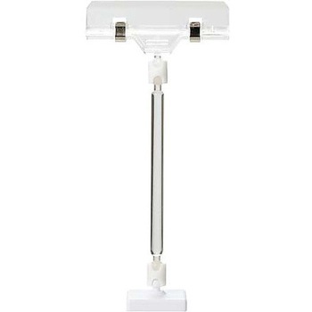 00-05-00044 �}�O�l�b�gPOP�N���b�v�o�C���_�[ 5�� 00-05�V���[�Y ��؃v���X�`�b�N�X 26369457