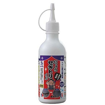 にょうセキトリくん アズワン