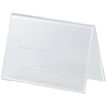 カード立て V型 CRVシリーズ クルーズ