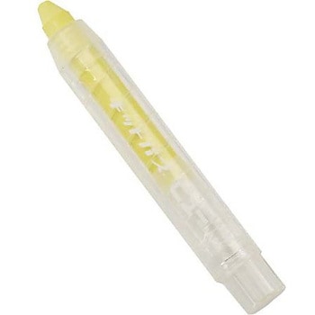 キットパスビュー ホルダー入 VKPシリーズ 日本理化学工業