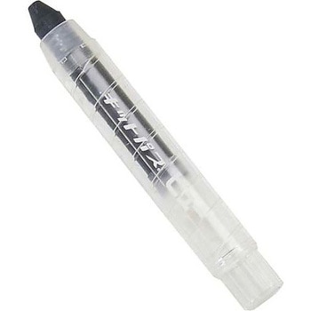 キットパスビュー ホルダー入 VKPシリーズ 日本理化学工業